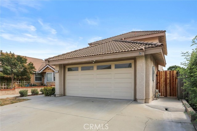 Image 3 for 10935 Countryview Dr, Rancho Cucamonga, CA 91730