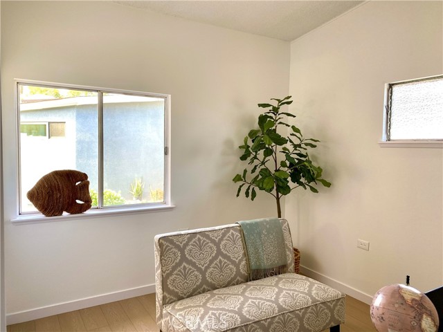 Detail Gallery Image 20 of 33 For 13631 Annandale Dr. M1-7l, Seal Beach,  CA 90740 - 2 Beds | 1 Baths