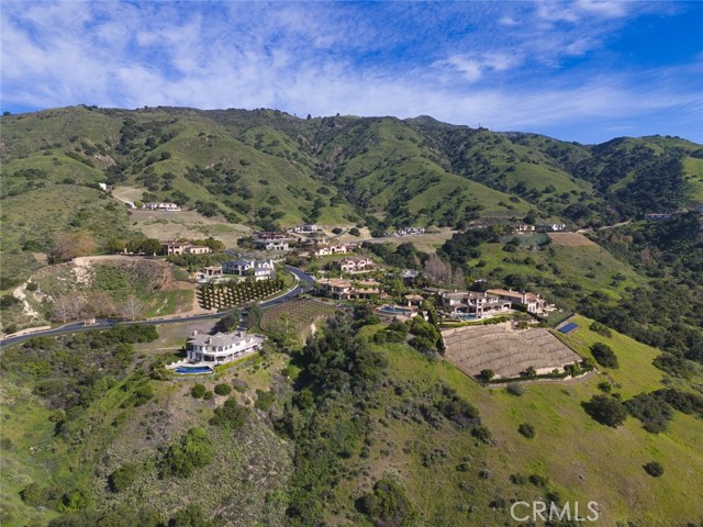 Detail Gallery Image 6 of 30 For 685 Gordon Highlands Rd, Glendora,  CA 91741 - – Beds | – Baths