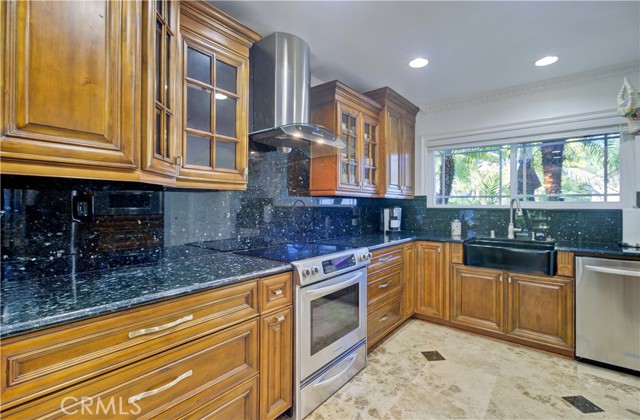 Detail Gallery Image 15 of 38 For 5254 Duenas, Laguna Woods,  CA 92637 - 3 Beds | 2 Baths