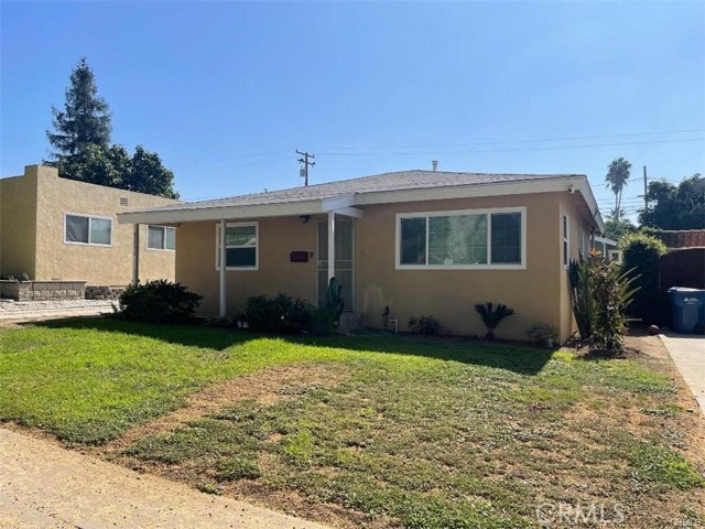 MLS# OC24050487