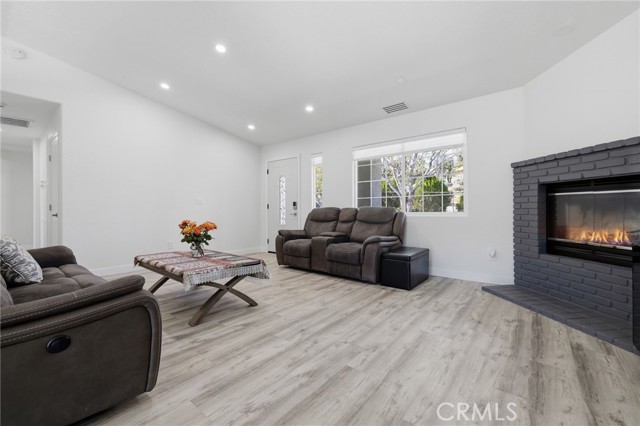 Detail Gallery Image 7 of 23 For 7680 Rockaway Ave, Yucca Valley,  CA 92284 - 3 Beds | 2 Baths