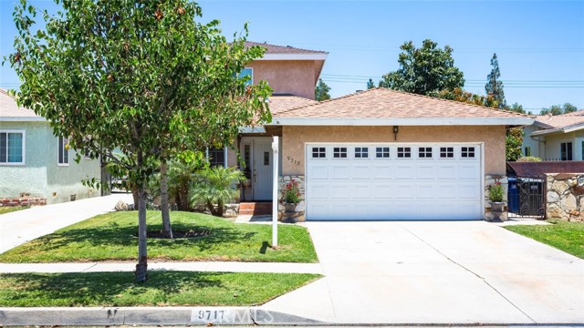 Photo of 9717 Lochinvar Drive, Pico Rivera, CA 90660