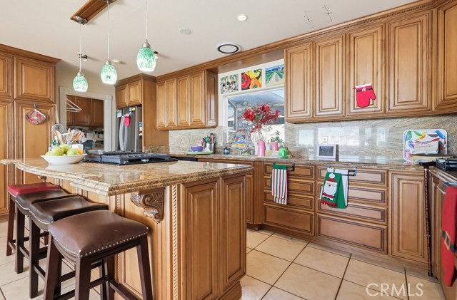 Detail Gallery Image 28 of 75 For 2275 W 25th #114,  San Pedro,  CA 90732 - 3 Beds | 2 Baths