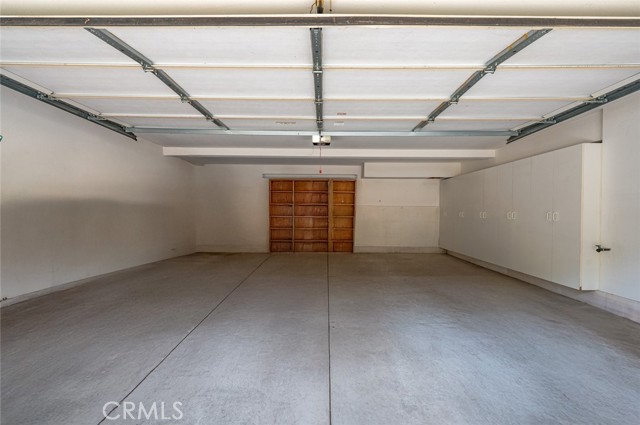 Detail Gallery Image 40 of 54 For 565 Ophir Cir, San Dimas,  CA 91773 - 2 Beds | 2 Baths