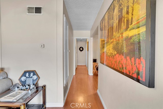 Image 8 of 41 For 9241 Vicki Drive