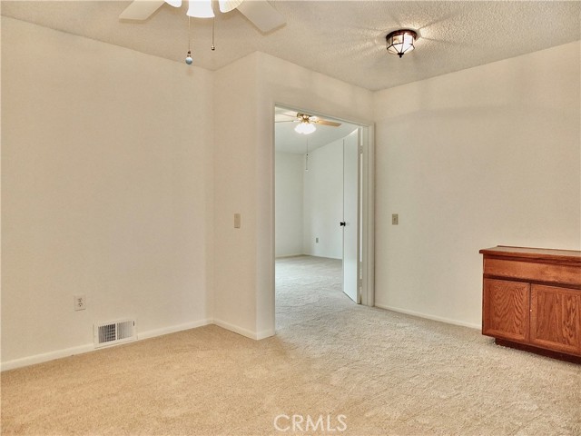 Detail Gallery Image 18 of 52 For 3019 Glenbrook St, Carlsbad,  CA 92010 - 4 Beds | 3 Baths