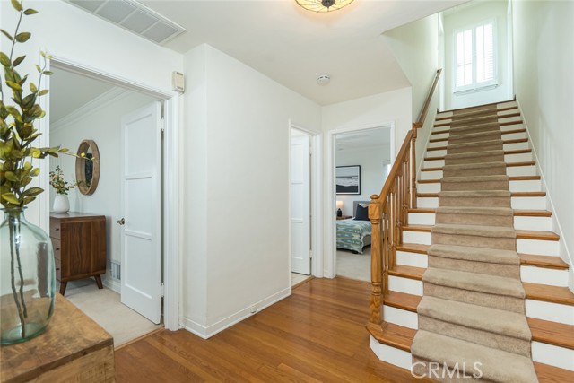 Detail Gallery Image 26 of 72 For 1827 Hollyvista Ave, Los Angeles,  CA 90027 - 3 Beds | 3/1 Baths