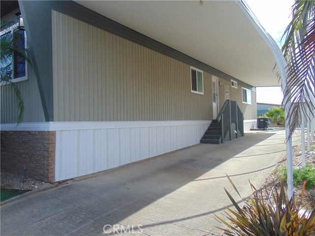 1120 E. Mission #96, Fallbrook, CA, 92028 1120 E. Mission #96, Fallbrook, CA, 92028