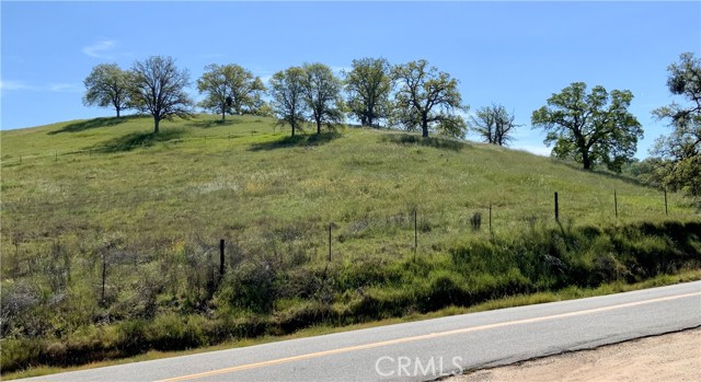Detail Gallery Image 3 of 4 For 0 1.64 Ac Rd. 400, Madera,  CA 93636 - – Beds | – Baths