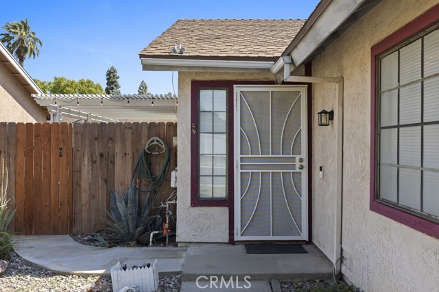 Detail Gallery Image 5 of 41 For 16251 Malaga St, Fontana,  CA 92336 - 2 Beds | 1 Baths