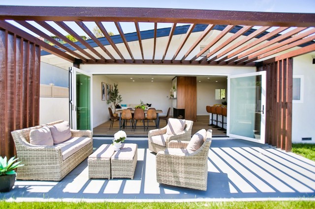Details for 4136 Via Lado, Torrance, CA 90505