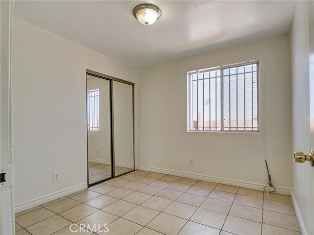 Detail Gallery Image 28 of 34 For 1667 E 111th, Los Angeles,  CA 90059 - 2 Beds | 2 Baths