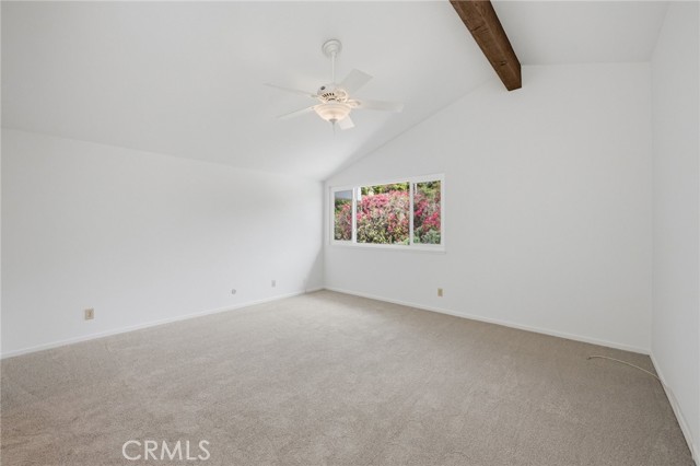 Detail Gallery Image 25 of 48 For 25952 Serenata, Mission Viejo,  CA 92691 - 5 Beds | 3/1 Baths