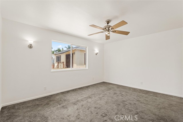 Detail Gallery Image 9 of 23 For 623 W 18th St, San Pedro,  CA 90731 - 5 Beds | 4 Baths