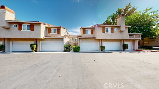 MLS# CV23143252