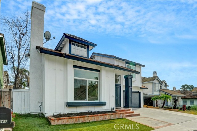 Detail Gallery Image 3 of 28 For 6959 Valatta, Rancho Cucamonga,  CA 91701 - 3 Beds | 2/1 Baths