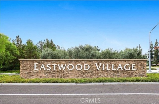 Detail Gallery Image 22 of 22 For 117 Frontier, Irvine,  CA 92620 - 4 Beds | 4/1 Baths