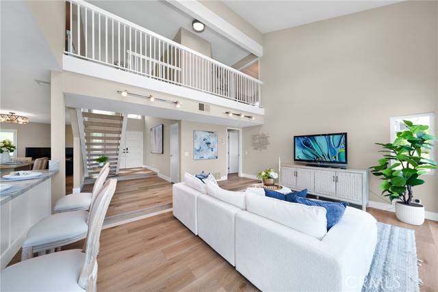 6691 E Smokewood Circle, Anaheim CA: https://media.crmls.org/medias/86ab502a-b135-4c7a-8433-e68eab07b8cf.jpg