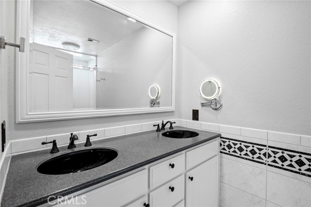 33048 Elisa Drive, Dana Point CA: https://media.crmls.org/medias/86ab5b36-9b76-4538-8e23-e2e5174e7a4c.jpg