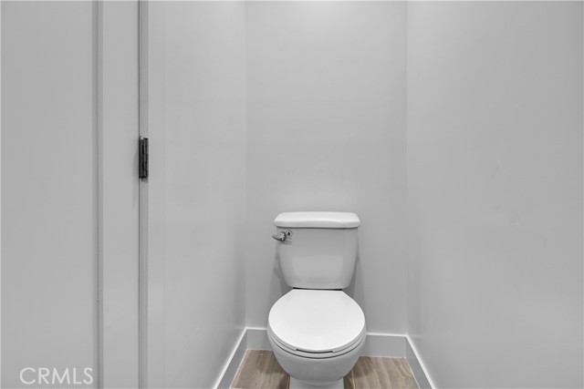 6513 San Miguel Street, Paramount CA: https://media.crmls.org/medias/86ab5fb3-b510-42e7-82d7-3918ed7293d6.jpg