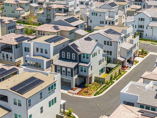 Detail Gallery Image 50 of 54 For 200 Newton, Lake Forest,  CA 92630 - 5 Beds | 4 Baths