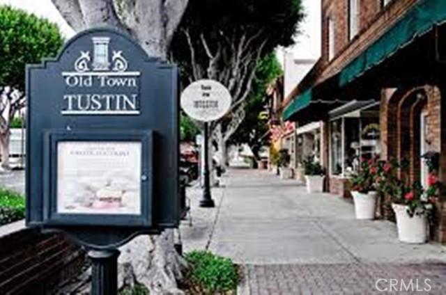 Image 66 of 72 For 12635 Prescott