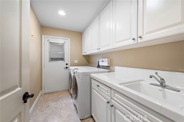 Detail Gallery Image 26 of 50 For 28702 Sea Point, Laguna Niguel,  CA 92677 - 5 Beds | 4/1 Baths
