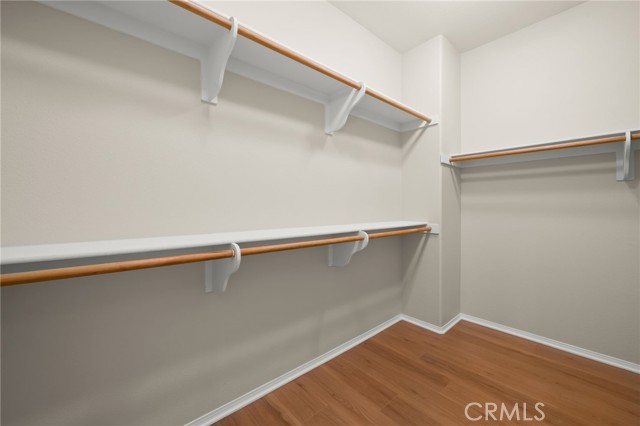 20713 Mopena, Porter Ranch CA: https://media.crmls.org/medias/86ab7793-893c-4d54-bc14-25d135fb260d.jpg