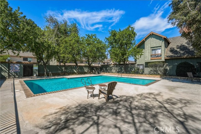 Detail Gallery Image 46 of 62 For 20120 Runnymede St #17,  Winnetka,  CA 91306 - 3 Beds | 2/1 Baths