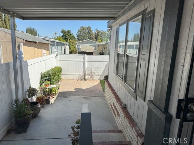 Image 3 for 24922 Muirlands Blvd #108, Lake Forest, CA 92630