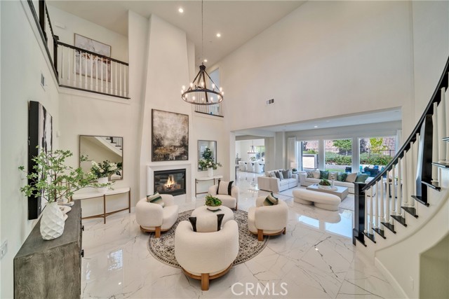 5437 Heritage Oak Drive, Lake Forest CA: https://media.crmls.org/medias/86abc1ae-71d9-4521-8009-cc847a5a5625.jpg