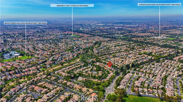 Detail Gallery Image 3 of 59 For 6 Mountainbrook, Irvine,  CA 92620 - 5 Beds | 4 Baths