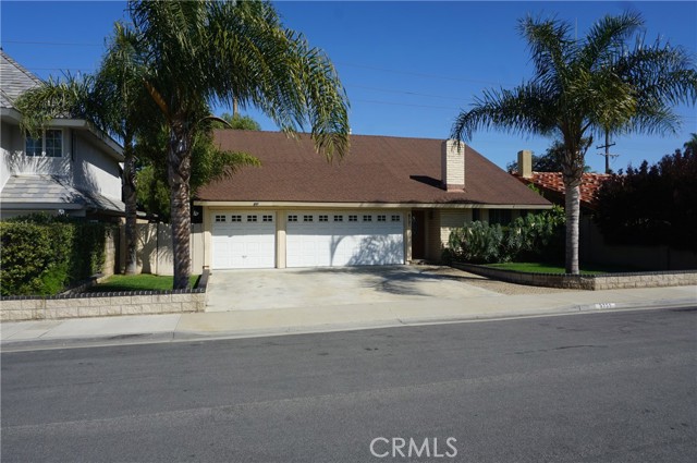 9721 Melinda Circle, Huntington Beach, CA 92646