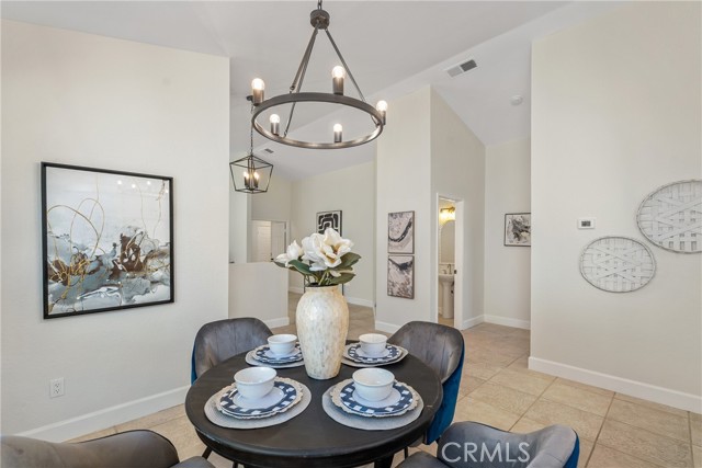 Detail Gallery Image 18 of 51 For 43791 Calle Las Brisas, Palm Desert,  CA 92211 - 2 Beds | 2/1 Baths