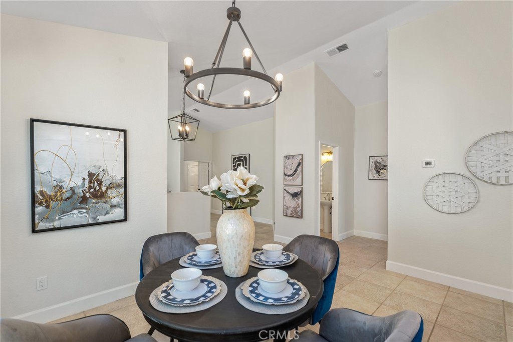 MLS #PW25137882 image #8