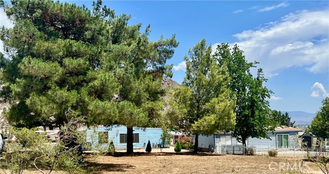 Detail Gallery Image 5 of 28 For 24515 California #22,  Hemet,  CA 92545 - 2 Beds | 2 Baths