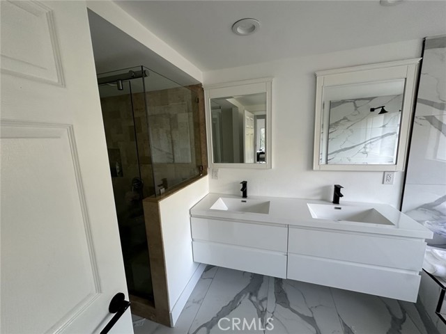 Detail Gallery Image 13 of 13 For 10 Coolwater Rd, Bell Canyon,  CA 91307 - 4 Beds | 2/1 Baths