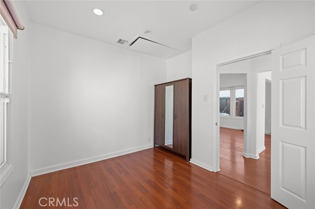 Detail Gallery Image 8 of 28 For 1339 W Temple St, Echo Park,  CA 90026 - 2 Beds | 2 Baths