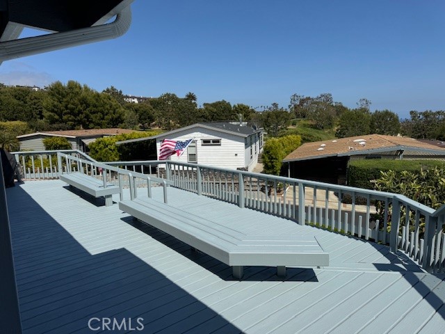 Detail Gallery Image 9 of 25 For 2275 W 25th St #56,  San Pedro,  CA 90732 - 2 Beds | 2 Baths