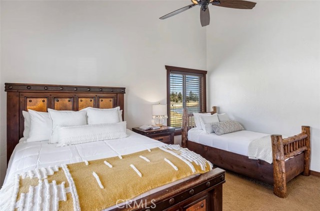 Detail Gallery Image 15 of 23 For 42521 Bear Loop North, Big Bear City,  CA 92314 - 4 Beds | 4/1 Baths