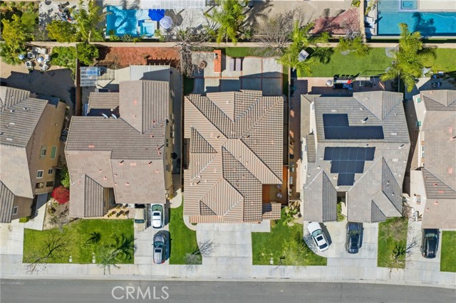 Detail Gallery Image 53 of 69 For 45511 Seagull Way, Temecula,  CA 92592 - 5 Beds | 4 Baths