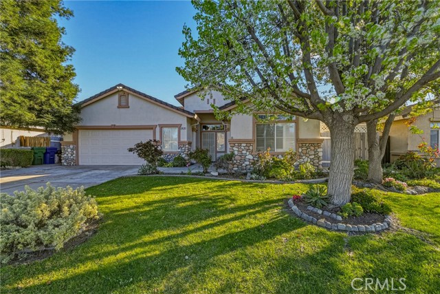 Detail Gallery Image 2 of 44 For 1818 Lake Ridge, Atwater,  CA 95301 - 3 Beds | 2 Baths