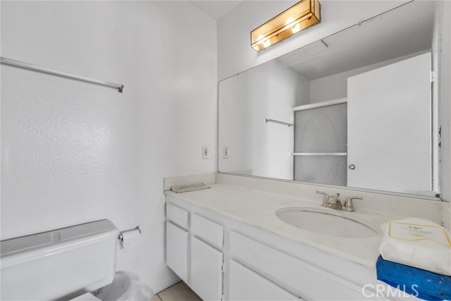Detail Gallery Image 19 of 30 For 11216 Lower Azusa Rd #C,  El Monte,  CA 91731 - 2 Beds | 2/1 Baths