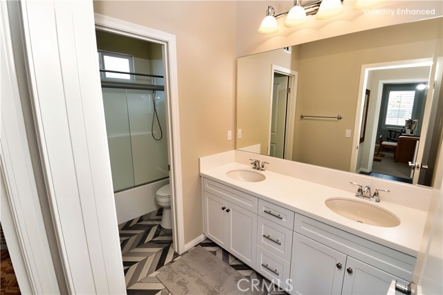 32458 Daisy Drive, Winchester CA: https://media.crmls.org/medias/86ac12d6-b0c3-4f43-b43e-34bad00dfa35.jpg
