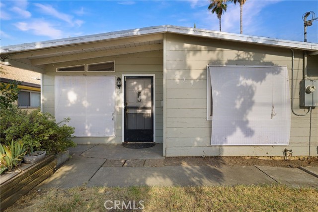609 S Lassen Street, Willows CA: https://media.crmls.org/medias/86ac21d7-b06b-42fd-9b19-156bb57bdd8d.jpg
