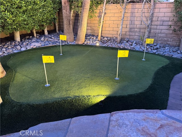 Detail Gallery Image 44 of 71 For 4 Cielo Vista Ct, Rancho Mirage,  CA 92270 - 4 Beds | 3/1 Baths