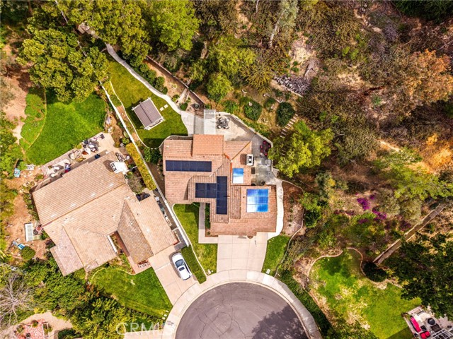 Detail Gallery Image 54 of 57 For 30155 Campo Verde, Temecula,  CA 92592 - 4 Beds | 2/1 Baths