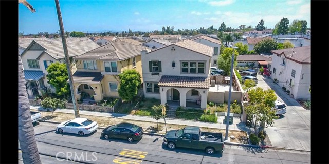 4248 W 5th Street, Santa Ana CA: https://media.crmls.org/medias/86ac2f4b-aeea-477e-8b2b-8eac876377c0.jpg