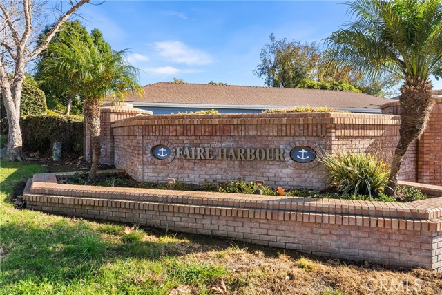 Detail Gallery Image 44 of 49 For 2109 Calle Ola Verde #134,  San Clemente,  CA 92673 - 2 Beds | 2 Baths